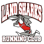 LandSharks Running Club